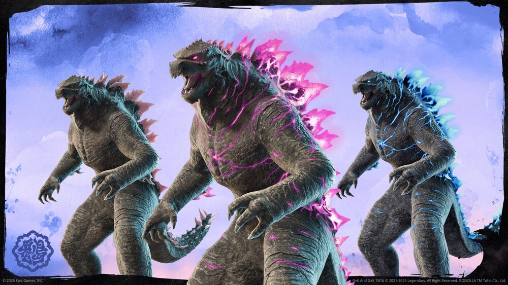 le skin di godzilla in fortnite.jpg